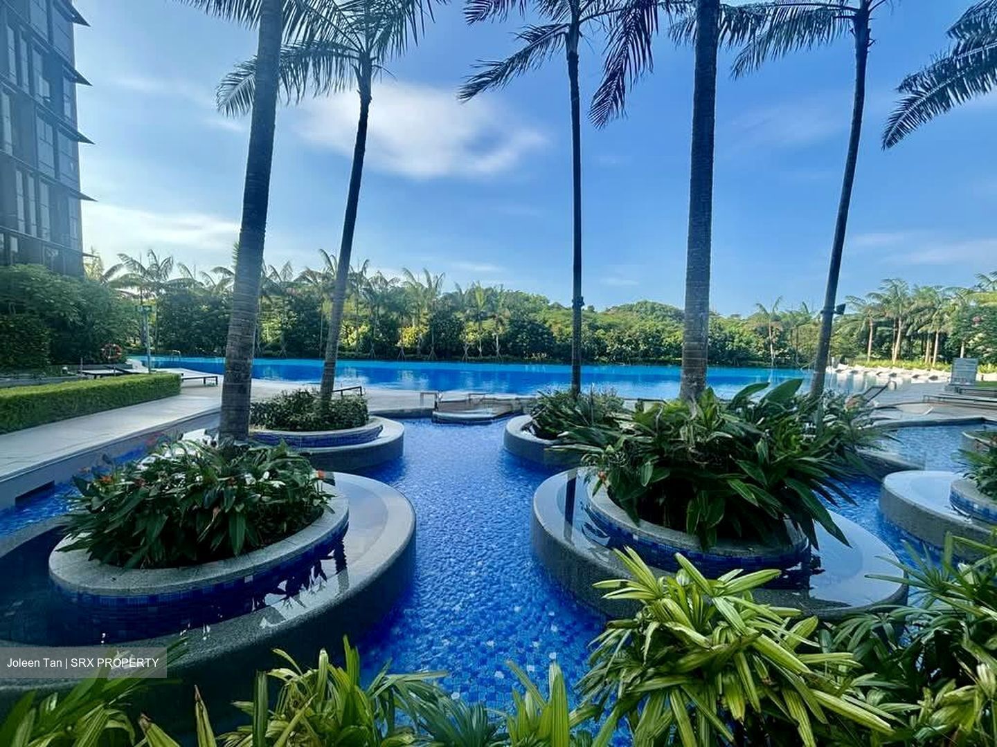 Seaside Residences (D15), Apartment #622142871